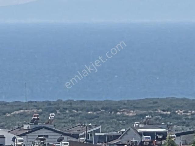 Didim, Aydin içerisinde satılık mülk