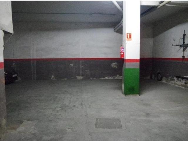 Local Comercial en alquiler en Sant Andreu, Barcelona