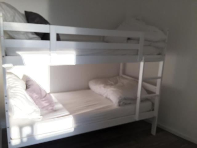 Appartement te huur in Noord Holland