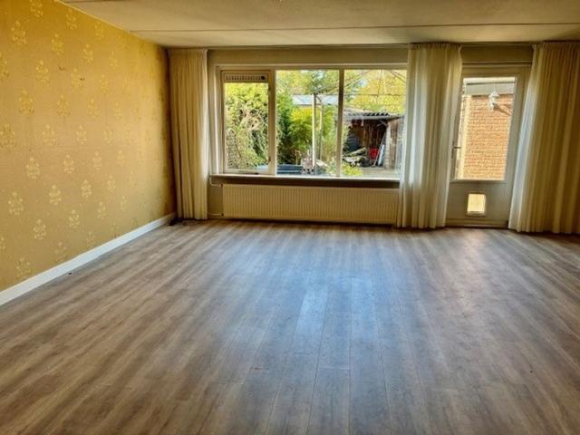 Woning te huur in Almelo