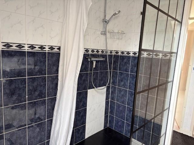 Woning te huur in Almelo