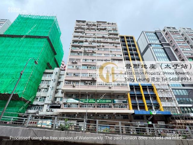 提供 出售 的 公寓