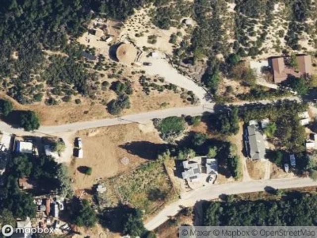 Land for sale in Canyon Country, California
