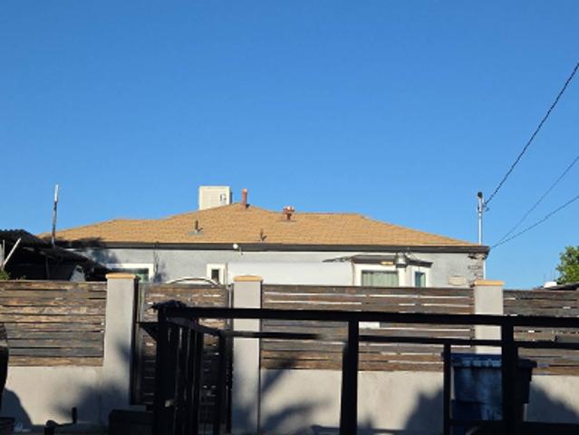 House for sale in Pacoima Neighborhood Council, Canoga Park