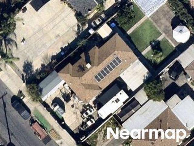 House for sale in Pacoima Neighborhood Council, Canoga Park