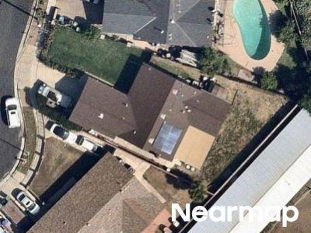 House for sale in Sylmar Neighborhood Council District, Canoga Park