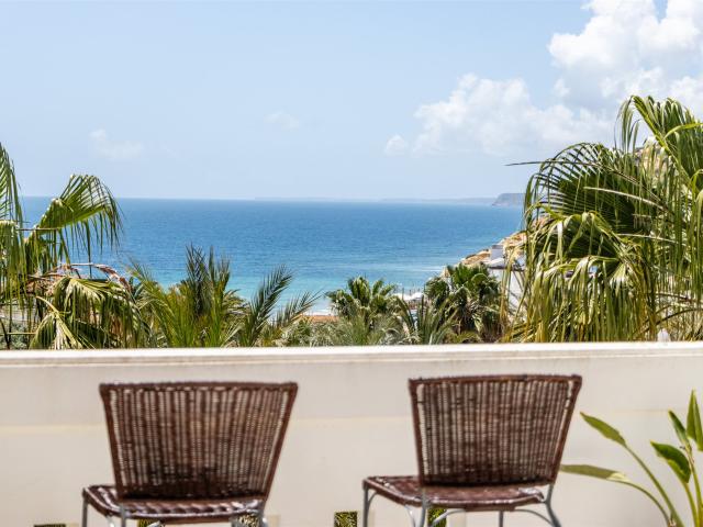 Apartamento venda em São Christóvão, Lagos