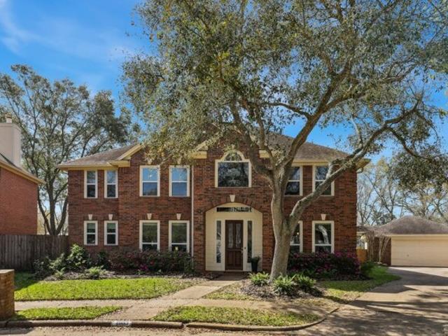 House for sale in Seabrook