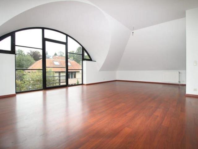 Appartement location à Uccle, Bruxelles