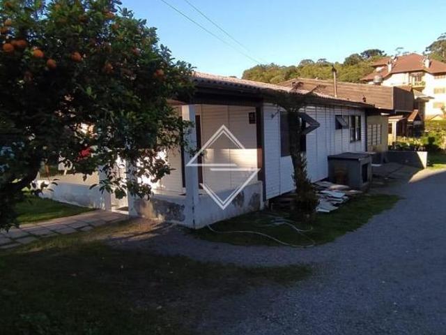 Casa venda em Gramado