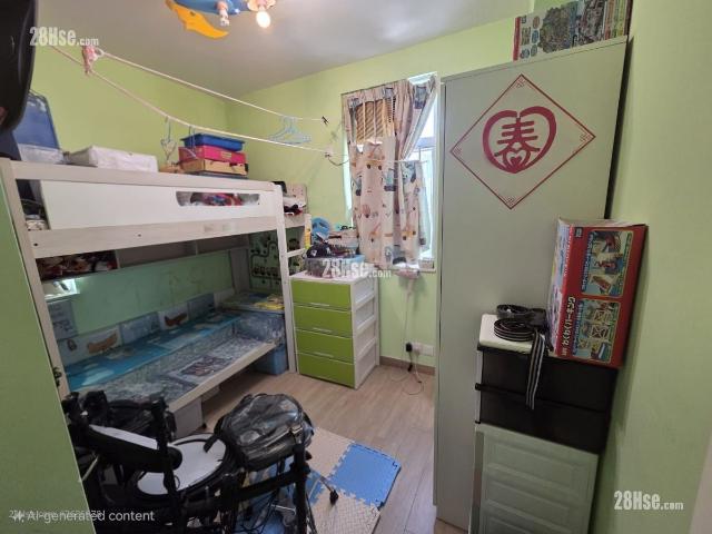 提供 出售 的物件。