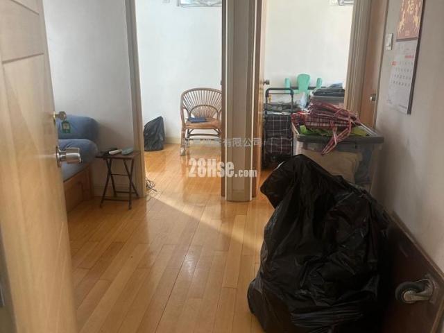 提供 出售 的物件。