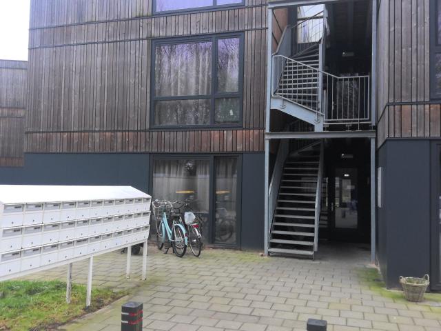 Woning te huur in West, Bosch