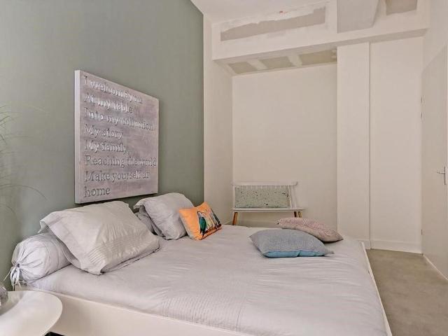 Appartement te huur in Binnenstad, Almelo