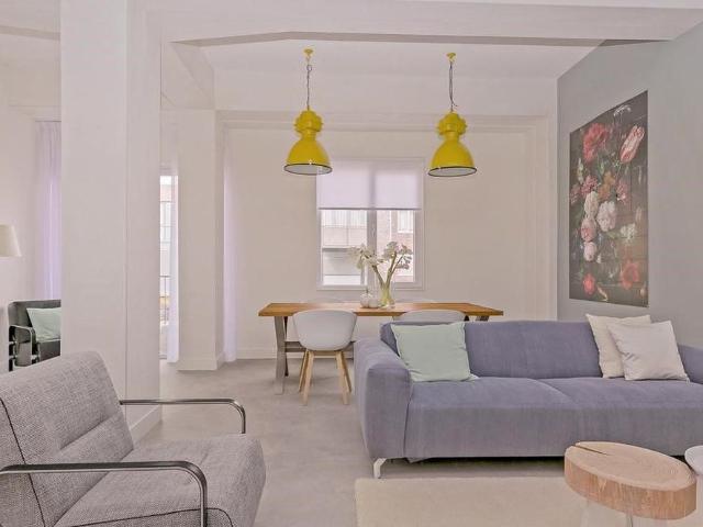 Appartement te huur in Binnenstad, Almelo