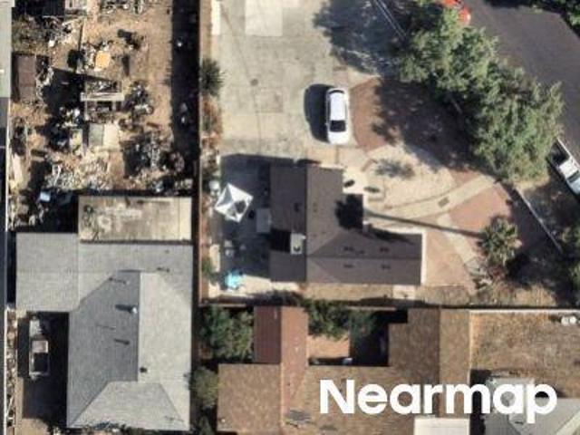 House for sale in Los Angeles, Los Angeles County