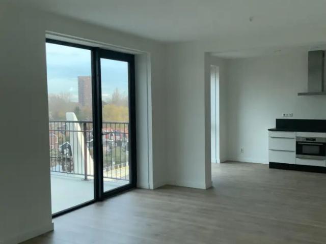 Appartement te huur in Zaandam, Noord Holland