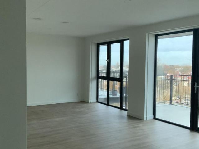 Appartement te huur in Zaandam, Noord Holland