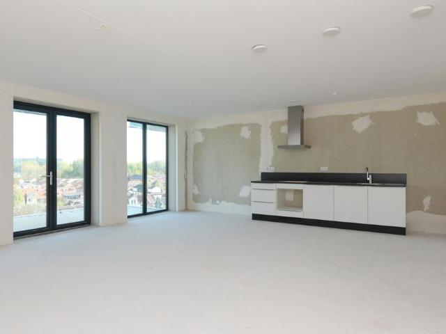 Appartement te huur in Zaandam, Noord Holland