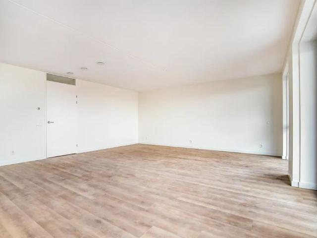 Appartement te huur in Zaandam, Noord Holland