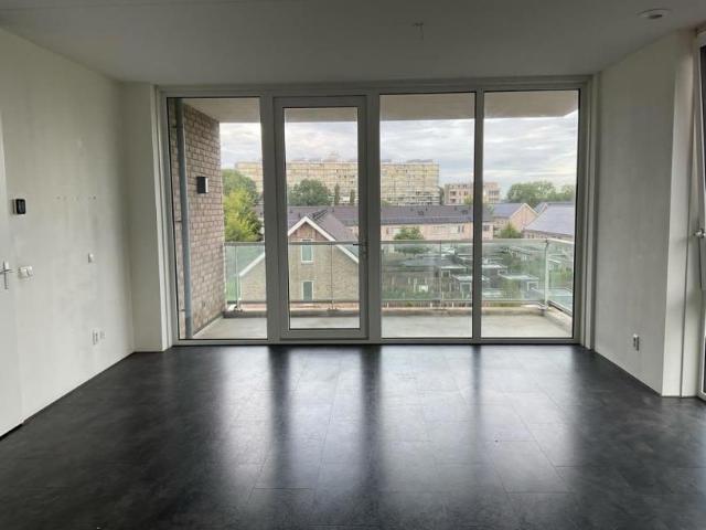 Appartement te huur in Uithoorn