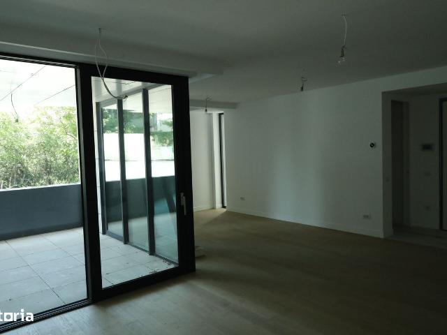 Apartament vânzări