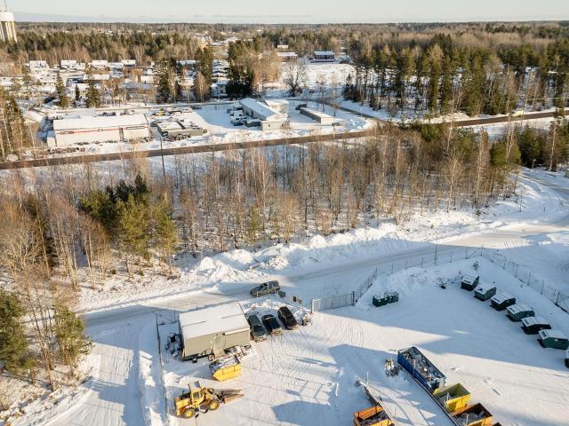 Bostad till salu i Österbybruk, Uppsala