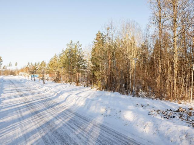 Bostad till salu i Österbybruk, Uppsala