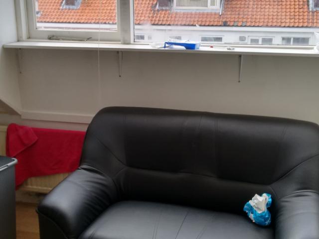 Appartement te huur in Laak, Zuid Holland