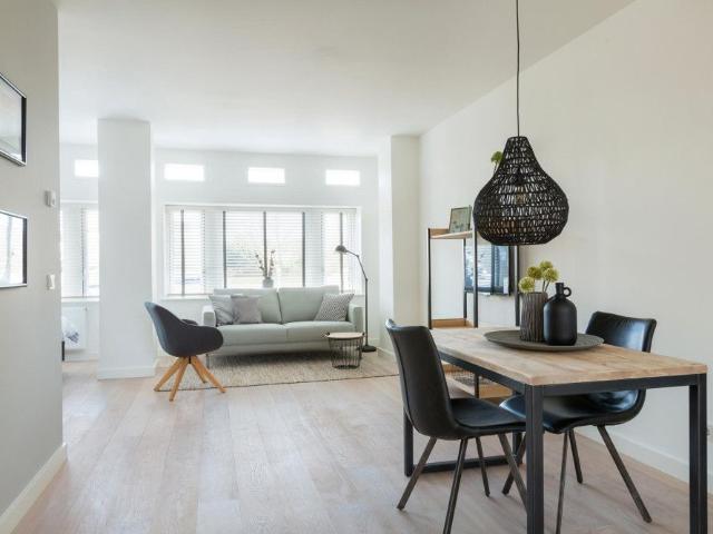 Appartement te huur in Stratum, Noord Brabant