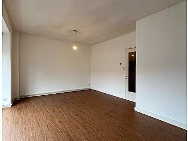 Appartement location à Katarina, Hasselt