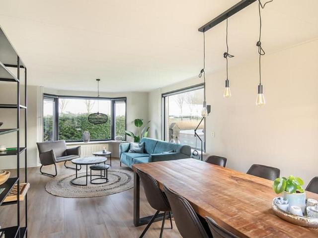 Woning te huur in Ritsumasyl, Deinum