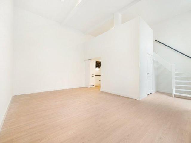 Appartement te huur in De Beek, Ermelo