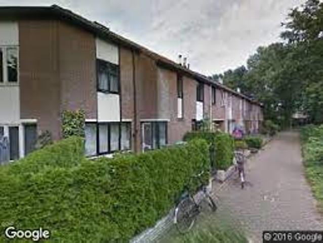Woning te huur in Capelle Aan Den Ijssel, Zuid Holland