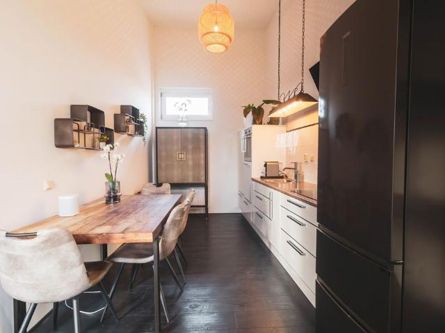 Appartement te huur in Zaandam, Noord Holland