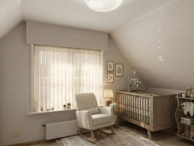 Appartement location à Roeselare, West-Vlaanderen