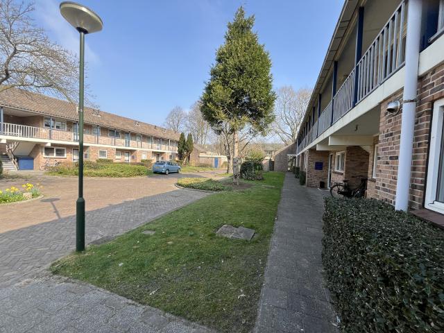 Woning te huur in Heiloo, Noord Holland