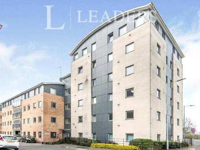 House for sale in Mile End, Fordham Heath