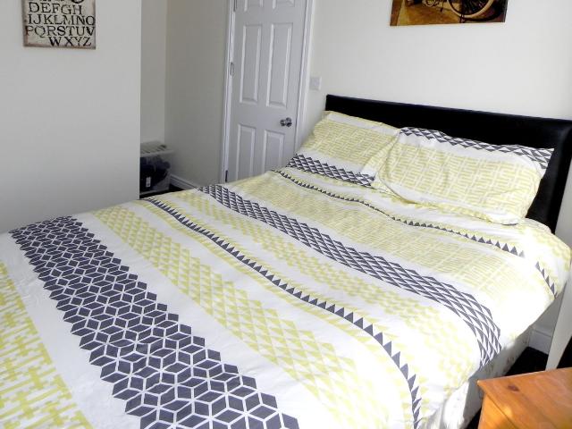 Room for rent in Hull, City Of Kingston Upon Hull