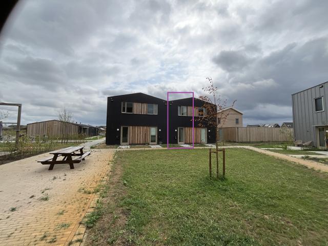Woning te huur in Rosmalen, Noord Brabant