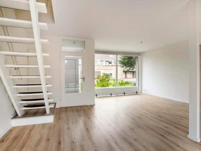 Woning te huur in Zuid Holland