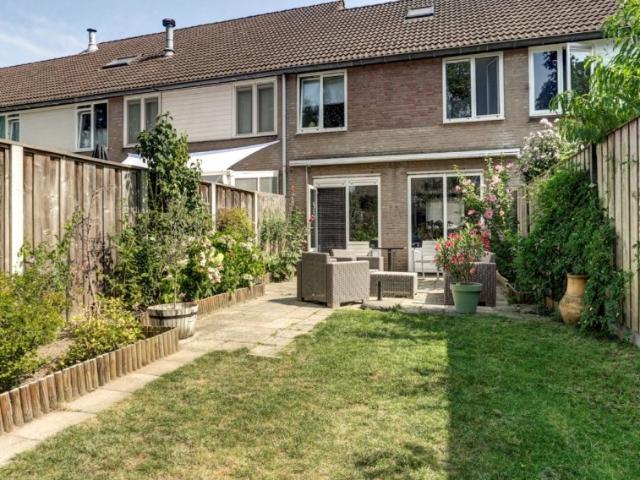 Woning te huur in Windmolenbroek, Almelo