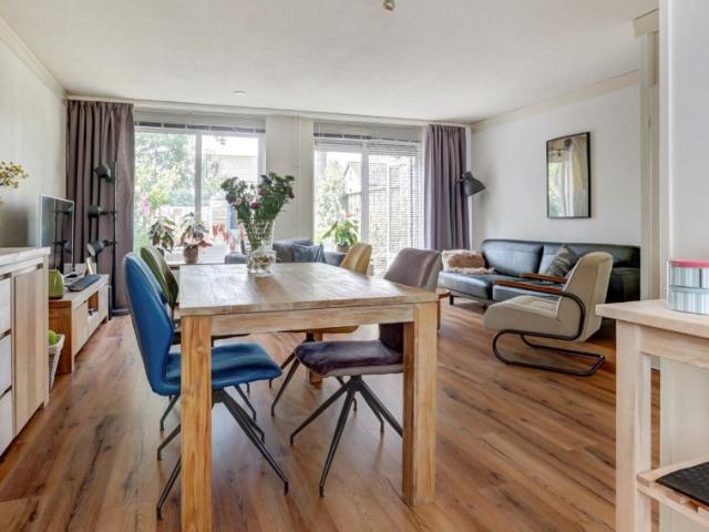 Woning te huur in Windmolenbroek, Almelo