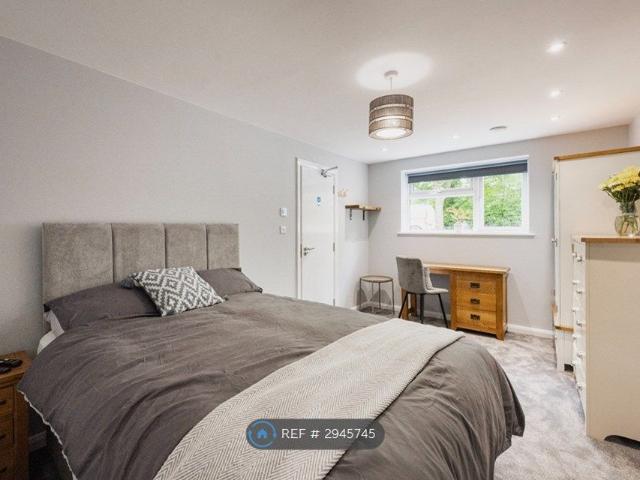 Room for rent in Earlham Rise, East Bank