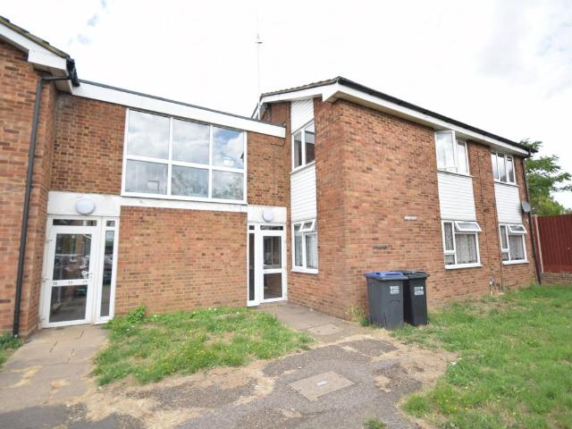 Apartment for rent in Hatfield, Fretherne