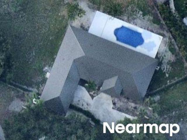 Property for sale in Wellington, Florida