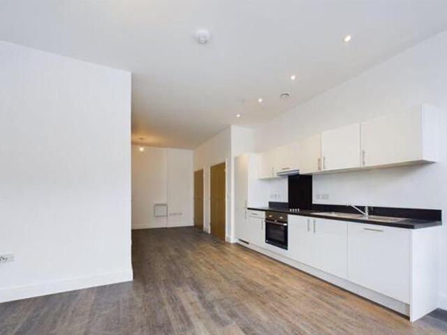 House for rent in Lyons, Greater London