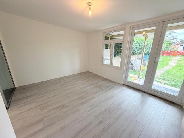 House for rent in Kingsbury, Greater London