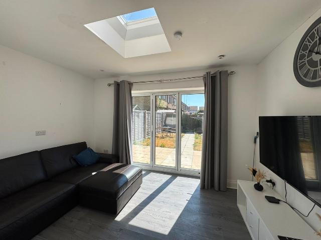 House for rent in London Borough of Brent, Greater London