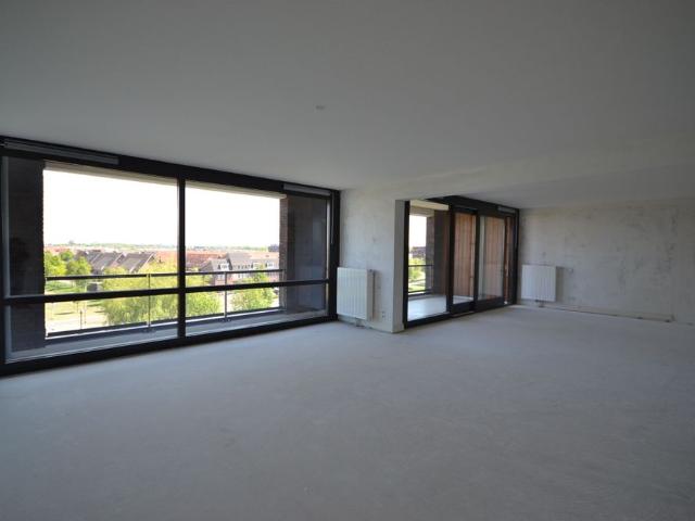 Appartement te huur in De Volgerlanden, Hendrik-ido-ambacht